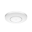 Cudy AP1300 AC1200/PoE/2.4+5GHz