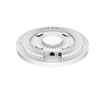 Cudy AP1300 AC1200/PoE/2.4+5GHz
