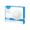 Cudy AP1300_P AC1200/PoE/2.4+5GHz