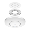 Cudy AP1300_P AC1200/PoE/2.4+5GHz