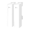TP-Link EAP211 Omada Bridge Kit 802.11ac 1Km