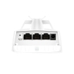TP-Link EAP211 Omada Bridge Kit 802.11ac 1Km