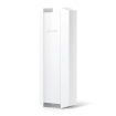 TP-Link EAP610-Outdoor Omada AX1800/PoE/2.4+5GHz