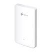 TP-Link EAP615-Wall Omada AccessPoint