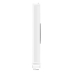 TP-Link EAP615-Wall Omada AccessPoint