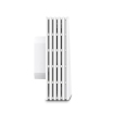 TP-Link EAP650-Wall Omada AccessPoint.