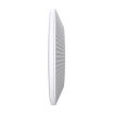 TP-Link EAP673 Omada AccessPoint AX5400/PoE+/2.4+5GH.