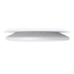 TP-Link EAP673 Omada AccessPoint AX5400/PoE+/2.4+5GH.