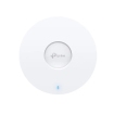 TP-Link EAP690E HD Omada AP AXE11000/2.4G+2x5+6GHz