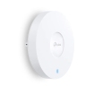 TP-Link EAP690E HD Omada AP AXE11000/2.4G+2x5+6GHz