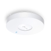 TP-Link EAP690E HD Omada AP AXE11000/2.4G+2x5+6GHz