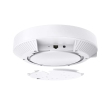 TP-Link EAP690E HD Omada AP AXE11000/2.4G+2x5+6GHz