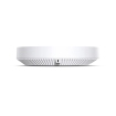 TP-Link EAP690E HD Omada AP AXE11000/2.4G+2x5+6GHz