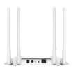 TP-Link TL-WA1201 AccessPoint AC1200/PoE/5+2.4GHz