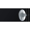 Ubiquiti airMAX NanoBeam 5AC Gen2 5GHz/19dBi/450+Mb