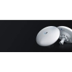 Ubiquiti airMAX NanoBeam 5AC Gen2 5GHz/19dBi/450+Mb