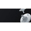 Ubiquiti airMAX NanoBeam 5AC Gen2 5GHz/19dBi/450+Mb