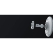 Ubiquiti airMAX NanoBeam 5AC Gen2 5GHz/19dBi/450+Mb