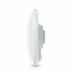 Ubiquiti Device Bridge Pro