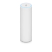Ubiquiti U6 Mesh 802.11ax 2.4+5GHz/5,3Gbps