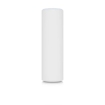 Ubiquiti U6 Mesh 802.11ax 2.4+5GHz/5,3Gbps
