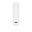 Ubiquiti U6 Mesh 802.11ax 2.4+5GHz/5,3Gbps