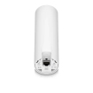 Ubiquiti U6 Mesh 802.11ax 2.4+5GHz/5,3Gbps