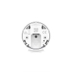 Ubiquiti U6 Mesh 802.11ax 2.4+5GHz/5,3Gbps