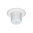 Ubiquiti U6 Mesh 802.11ax 2.4+5GHz/5,3Gbps