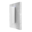 Ubiquiti U6 Mesh 802.11ax 2.4+5GHz/5,3Gbps