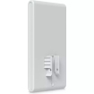 Ubiquiti U6 Mesh Pro 802.11ax 2.4+5GHz/5,3Gbps