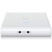 Ubiquiti U6 Mesh Pro 802.11ax 2.4+5GHz/5,3Gbps