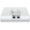 Ubiquiti U6 Mesh Pro 802.11ax 2.4+5GHz/5,3Gbps