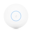 Ubiquiti U6 PRO 802.11ax 2.4+5GHz/5,3Gbps
