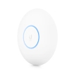 Ubiquiti U6 PRO 802.11ax 2.4+5GHz/5,3Gbps