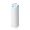 Ubiquiti U7 Mesh 802.11be 2.4+5GHz/7.3Gbps