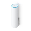 Ubiquiti U7 Mesh 802.11be 2.4+5GHz/7.3Gbps