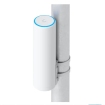 Ubiquiti U7 Mesh 802.11be 2.4+5GHz/7.3Gbps