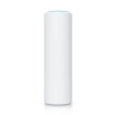 Ubiquiti U7 Mesh 802.11be 2.4+5GHz/7.3Gbps