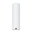 Ubiquiti U7 Mesh 802.11be 2.4+5GHz/7.3Gbps