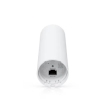 Ubiquiti U7 Mesh 802.11be 2.4+5GHz/7.3Gbps