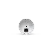Ubiquiti U7 Mesh 802.11be 2.4+5GHz/7.3Gbps