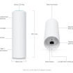 Ubiquiti U7 Mesh 802.11be 2.4+5GHz/7.3Gbps