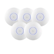 Ubiquiti U7 PRO 5-Pack