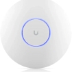 Ubiquiti U7 PRO 5-Pack