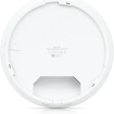 Ubiquiti U7 PRO 5-Pack