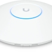 Ubiquiti U7 PRO 5-Pack