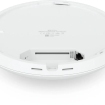 Ubiquiti U7 PRO 5-Pack