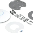 Ubiquiti U7 PRO 5-Pack