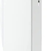 Ubiquiti U7 PRO 5-Pack